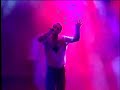 EMF - Search & Destroy - Live at the Astoria EMF - Search & Destroy - Live at the Astoria