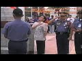 Gov. Vilma Santos Recto with Charice Pempengco /june 12 2008