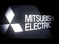 Кондиционеры Mitsubishi Electric