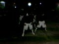 THE PRACTICE OF EXPRESIVE BOYS