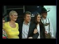 Musikkapelle Völs - Seitenblicke - 14.11.2008