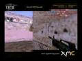 xmC COTW 1