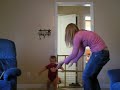 Masons first steps.avi