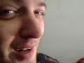 Komentarz JK