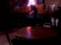 Philthy Phil's Karaoke