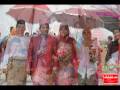 Click here to watch this video BEST KAHWIN 2008