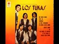 Los Tukas - en donde estas amor