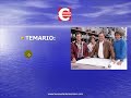Seminario Gratis on line: Los inmuebles en tiempos de crisis Seminario Gratis on line: Los inmuebles en tiempos de crisis