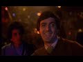 Funkstar De Luxe vs. Saturday Night Fever
