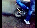 celenza valfortore_FiSKia la gomma di un f12 celenza valfortore_FiSKia la gomma di un f12