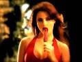 Selling Sex: World's Best Condom Ads
