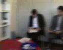 videos de Ingroia: 41 Bis,dal carcere possibile commissionare stragi