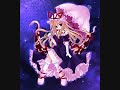 Necrofantasia - ????????? Remix