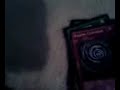 Light of Destruction Pack/ Special Pack Box opening Pt. 1
