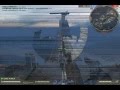 Battlefied 2 Modifications - BF2 Mods -