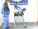 PILOUS ARG 130 MOBIL www.karas.cz PILOUS ARG 130 MOBIL www.karas.cz