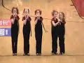 cactus-cuties-sing-the-national-anthem.html