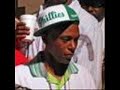 lil-boosie.html