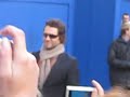 Take That leaving Radio 2