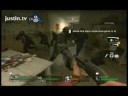 [4PP] - [L4D] - What did you do, Sly?