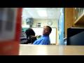 Dare In Science Class Part 2 Dare In Science Class Part 2