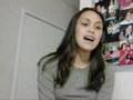 SAMOAN SINGING