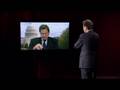 Inside Iraq - Assessing Petraeus - 21 Sept 07 - Part 2