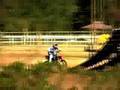 Ronnie Renner Riding Session