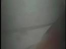 08\