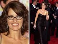 Sexy Tina Fey Pictures