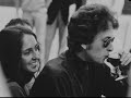 Lay Lady Lay, Bob Dylan