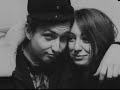 lay lady lay bob dylan