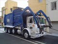 A 1995 Wittke FL