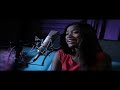 keke palmer is currently in the studio recording new music with hit producer bangladesh. in the meantime, check out her acoustic cover of alicia keys 