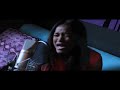 keke palmer is currently in the studio recording new music with hit producer bangladesh. in the meantime, check out her acoustic cover of alicia keys 