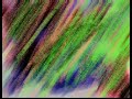 color/sound