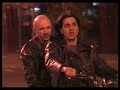 Pantera Vive (Avance) Pantera Vive (Avance)