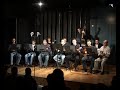Ocean soul by Nightwish as performed by FA Turopolje amateur tamburitza orchestra