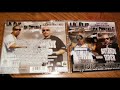 lil flip and_mr.capone -e- throw your hs up ft. hi power sol lil flip and_mr.capone -e- throw your hs up ft. hi power sol