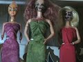 Next Top Doll Cycle 5 - 8 of 9