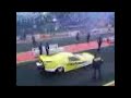 8000 caballos..wmv 8000 caballos..wmv