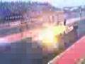videos de 8000 caballos..wmv