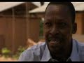 Congo - The Road to Recovery