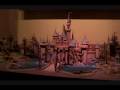  - MovieZen Video