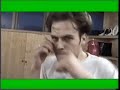 Garage Games (www.martial-arts-center.de)