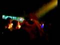 Mysteryland 2008 Dj Rush, de techno