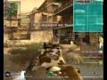 cod4bot beta by T00ny