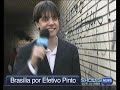 SHOWIG NEWS 2