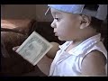 Cash Money Ashley