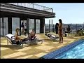 MontrealStays.com : Luxury Properties in Montreal